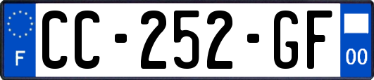 CC-252-GF