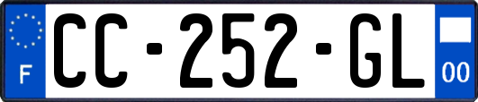 CC-252-GL