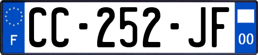 CC-252-JF