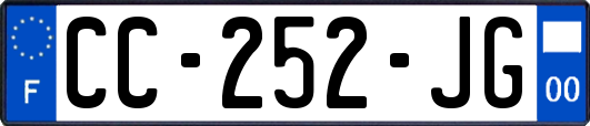 CC-252-JG