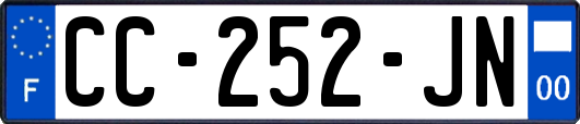 CC-252-JN