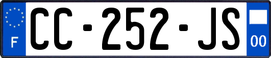 CC-252-JS