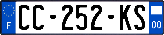 CC-252-KS