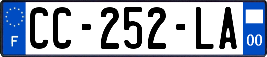 CC-252-LA