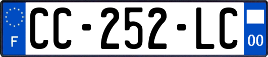 CC-252-LC