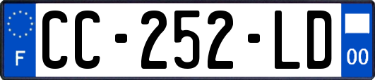 CC-252-LD