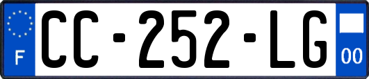 CC-252-LG