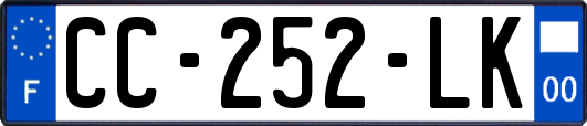 CC-252-LK
