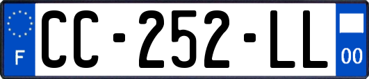 CC-252-LL