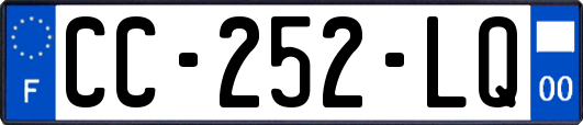 CC-252-LQ