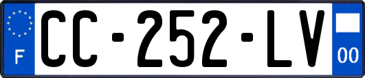CC-252-LV