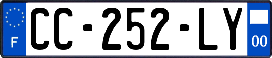 CC-252-LY