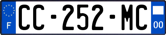 CC-252-MC