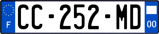 CC-252-MD