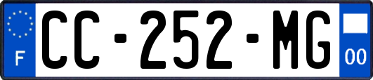CC-252-MG