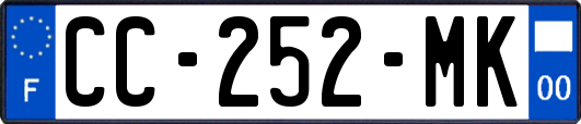 CC-252-MK
