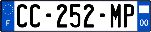 CC-252-MP