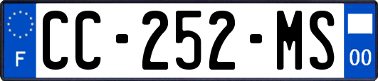 CC-252-MS