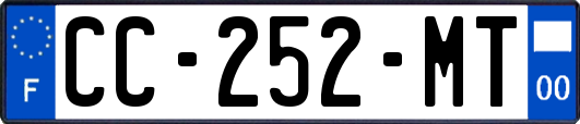 CC-252-MT