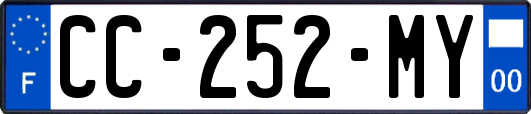 CC-252-MY