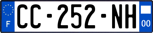 CC-252-NH