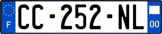 CC-252-NL