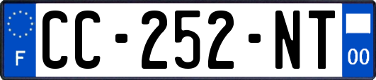 CC-252-NT