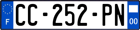 CC-252-PN
