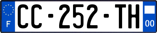 CC-252-TH