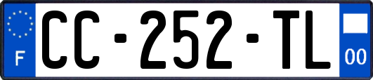 CC-252-TL