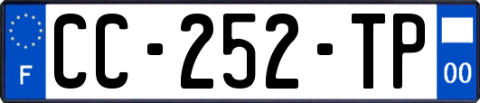 CC-252-TP