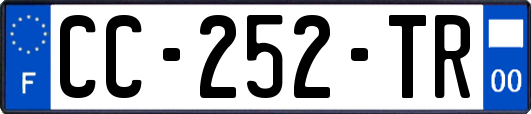 CC-252-TR