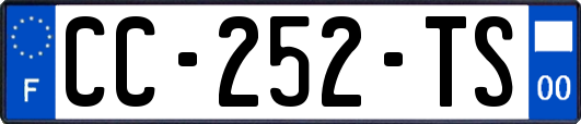 CC-252-TS