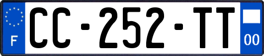 CC-252-TT