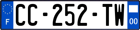 CC-252-TW