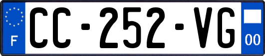 CC-252-VG