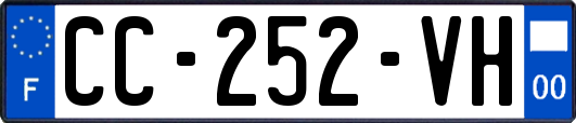 CC-252-VH