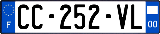 CC-252-VL