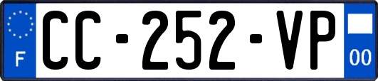 CC-252-VP