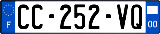 CC-252-VQ