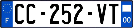 CC-252-VT