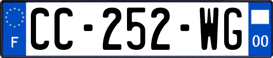 CC-252-WG