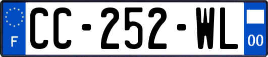 CC-252-WL