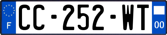 CC-252-WT