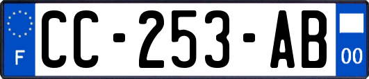 CC-253-AB