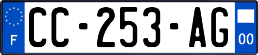 CC-253-AG