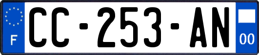 CC-253-AN