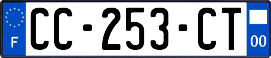 CC-253-CT