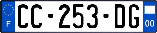 CC-253-DG