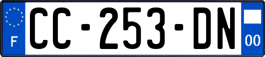 CC-253-DN